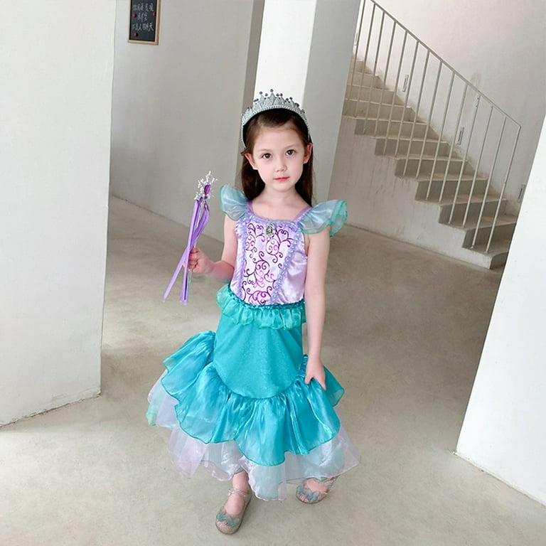 bella maxi dress Bella Maxi Dress
