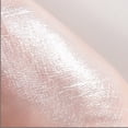 thumbnail image 4 of Sombra de ojos, Sombra de ojos mate, Polvos sueltos, Maquillaje de ojos, Maquillaje profesional, 4 of 5