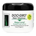thumbnail image 3 of Doo Gro Revitalisant Capillaire Méga Long Formule Sans Parabènes 4 oz, 3 of 3
