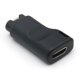 thumbnail image 1 of Convertidor adaptador cargador reloj para ​​7 7S 7X 6 6S 6X (Tipo-C), 1 of 8