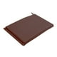 thumbnail image 1 of Toldo para columpio, cubierta impermeable, columpio impermeable, patio, jardín, tela, exterior, Oxford, toldo, cubierta protectora, 1 of 3