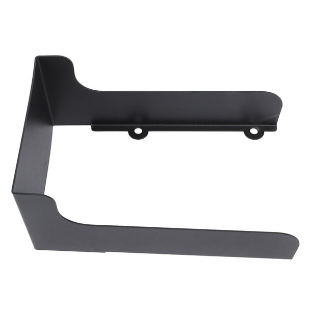 Cubierta Para Timbre De Puerta, Cubierta Para Lluvia Antideslumbrante Para Casa, Villa, Oficina