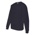 thumbnail image 2 of Independent Trading Co. Midweight Sweatshirt Size up to 5XL, 2 of 5
