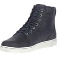 thumbnail image 3 of Harley-Davidson Bottes de Moto en Métal Bateman 5 Pouces pour Hommes, 3 of 5