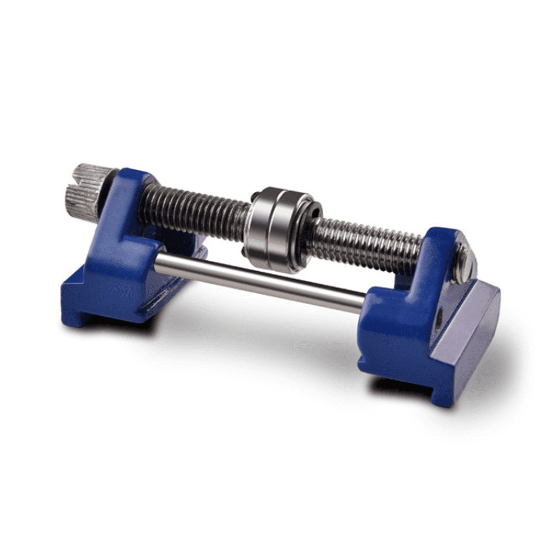 Angle Sharpener, Metal Sharpening Guide, Planer Tool for Sharpening