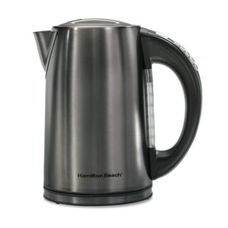 1.6 Liter Cool-Touch Kettle - 41032