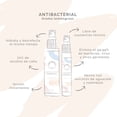thumbnail image 4 of Antibacterial en Spray Lemongrass 250 ml, 4 of 4