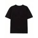 thumbnail image 2 of Camiseta con estampado de regreso a clases para niñas - Camiseta para el primer día de clases - Estudiantes de primaria, secundaria y preparatoria - Atuendo para fiesta de verano en el aula - Ropa e, 2 of 7