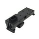thumbnail image 5 of Interruptor de Ventana Eléctrica de Panel Principal Lateral de Conductor de Coche para Golf MK4 2 Puerta shamjiam interruptor de ventana, 5 of 6