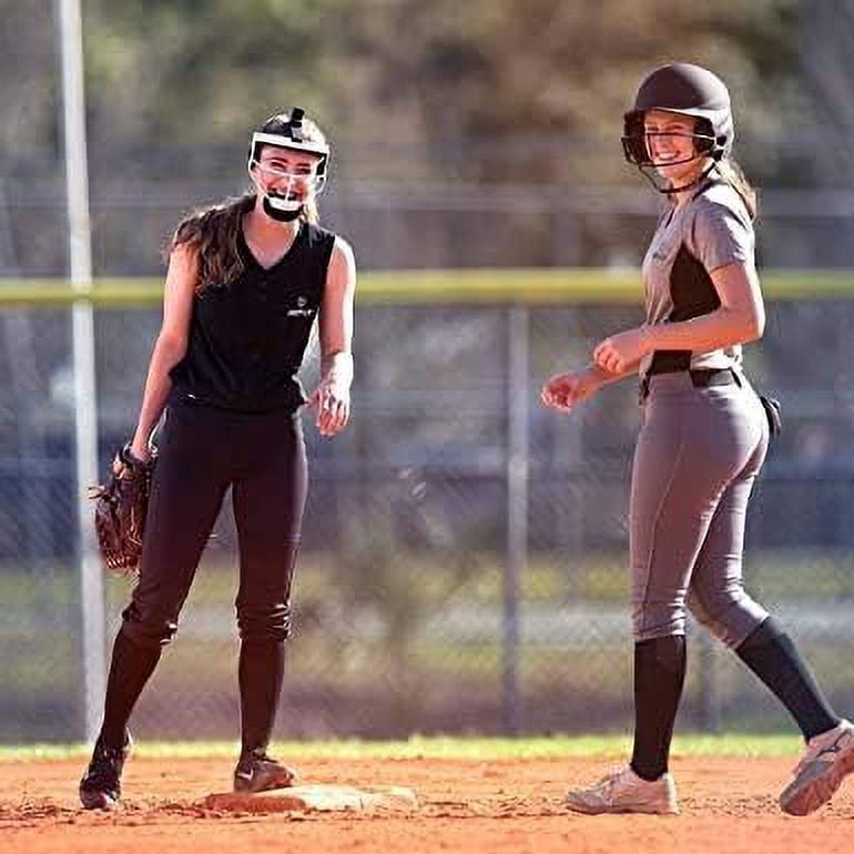 RIP-IT Girls' Perfect Softball Belt