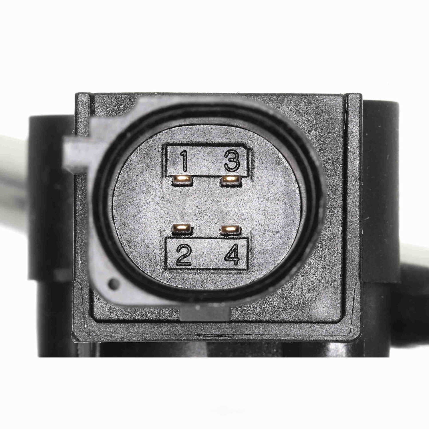 VEMO V10-72-0178 Sensor, headlight levelling