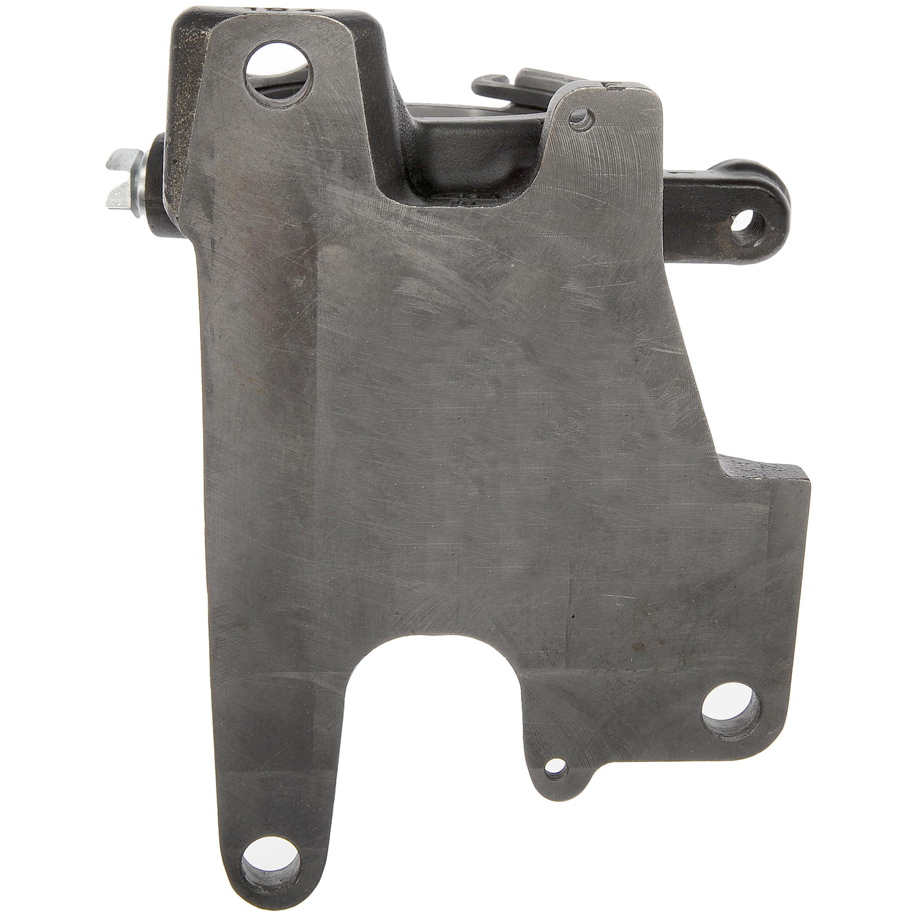 Dorman 926-194 Passenger Side CV Axle Shaft Carrier Bearing Bracket for Specific Lexus / Toyota Models Fits select: 2004-2006 TOYOTA SIENNA, 2002-2006 LEXUS ES