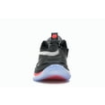 thumbnail image 3 of Nike Men's Adapt BB 2.0 Black (US Charger) Basketball Shoes, from StockX, 3 of 5