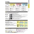 thumbnail image 3 of Toko Multi Base Angle File Guide, 3 of 3