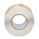 thumbnail image 1 of Etiquetas Pegatinas, Pegatina Redonda Redonda de Etiqueta Redonda Auto Adhesiva Kraft Papel para Botella de Almacenamiento, 1 of 7