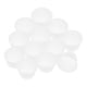 thumbnail image 3 of 50 Uds. Molde de taza, moldes de papel para pastelitos para hornear, Mini moldes para hornear, soporte de papel para cupcakes, revestimientos para cupcakes, molde para hornear cupcakes, 3 of 6