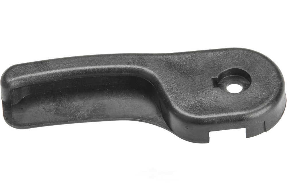 URO Parts URO-014900 Hood Release Handle