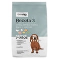 thumbnail image 1 of Maka Receta 3 Senior 16 Kg, 1 of 4