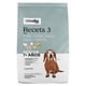 thumbnail image 1 of Maka Receta 3 Senior 16 Kg, 1 of 4