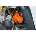 thumbnail image 6 of Tusk TPS Guard Orange for GASGAS MC 250F Factory Edition 2023-2024, 6 of 8