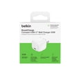 thumbnail image 4 of Cargador Belkin USB C a USB C 30W, 4 of 5