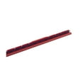 thumbnail image 3 of Compatible with V7 V8 V10 V11 V15 vacuum cleaner direct drive brush rubber scraper replacement parts, 3 of 4