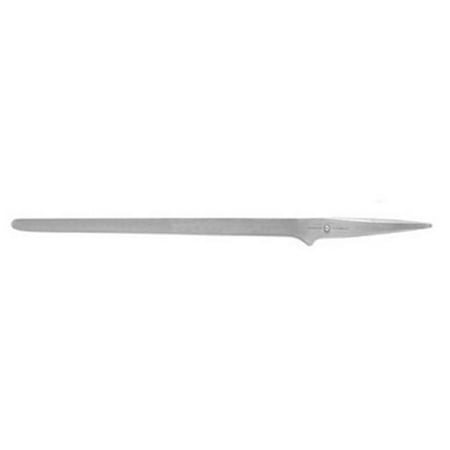 

Chroma P26 Salmon/Ham Slicer Knife
