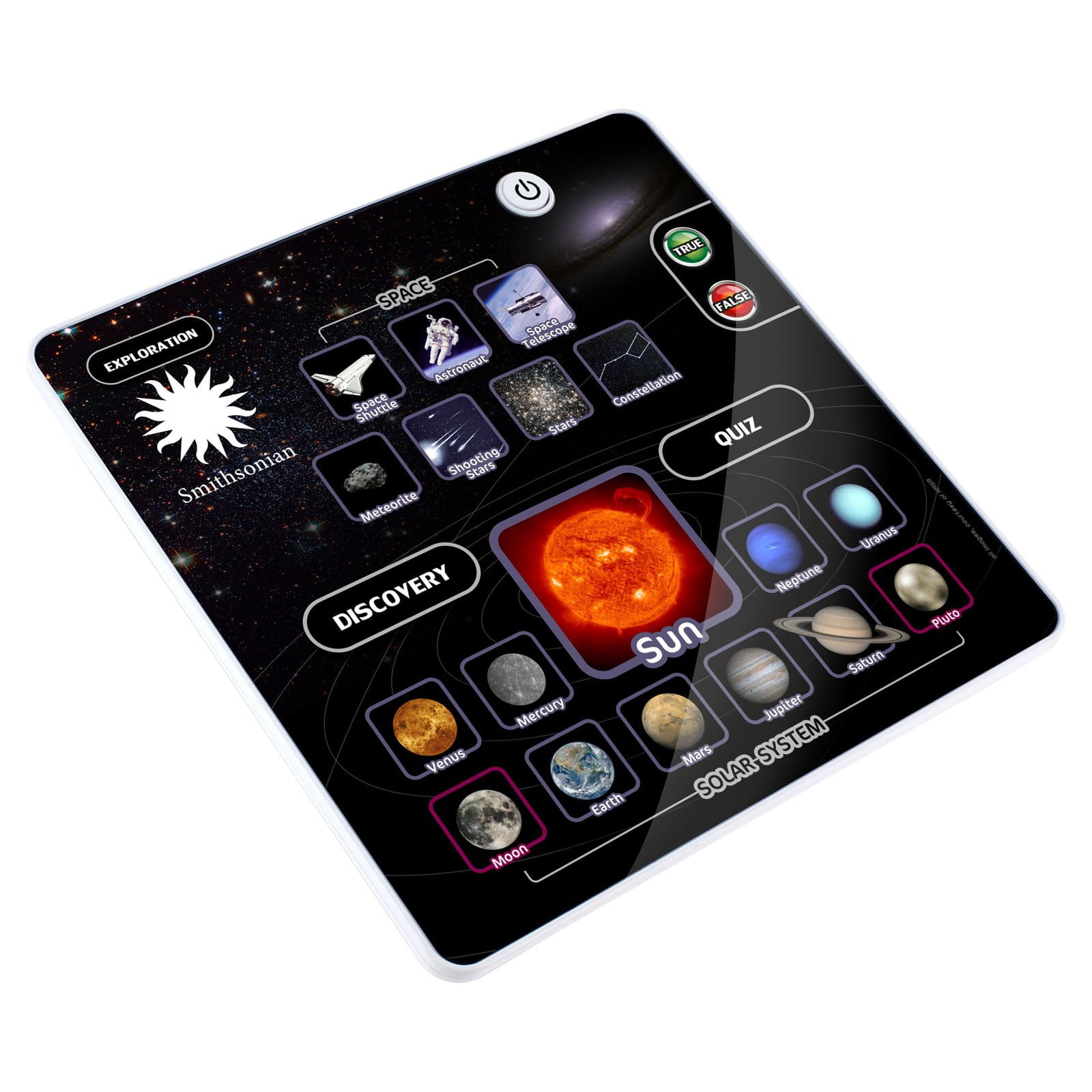 Black for sale online 80-139400 VTech Little Apps Tablet 