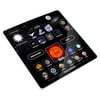 Kidz Delight Smithsonian Kids' Toy Space Education Exploration Tablet - for Ages 4 Years and up