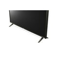 LG 49" Class 4K (2160P) Ultra HD Smart LED HDR TV 49UK6300PUE