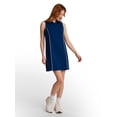 thumbnail image 2 of Reebok Women's & Women's Plus Team Player Polo Dress, Sizes XS-4X, 2 of 6