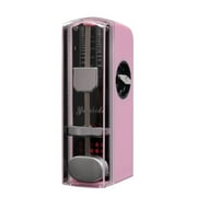 Quality Super Mini Guitar Mechanical Metronome 11cm Height Mobile Metronome New on Clearance