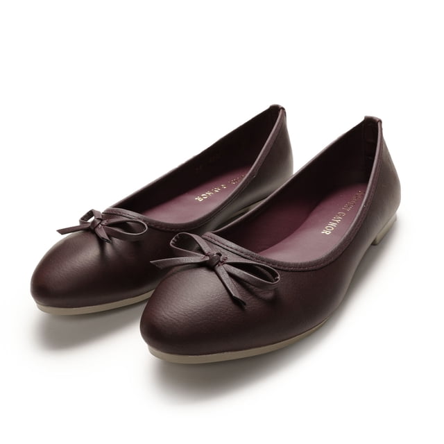 Balerina Dorothy Gaynor Vino T 25.5