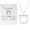 Silver, variant on Hearth & Gear Fashion Jewelry Purrfection Cat Ear Alloy Pendant Short Necklace Women Womens Chains for Necklaces Pearl Necklace Long Pendant Chain Necklace Women Initial Pearl Necklace for Women