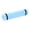 Light Blue, variant on PBIYXQC Nonslip Exercise Fitness Mat, 70.87x19.69in High-Density Foam Yoga Mat, Lightweight Pilates Workout Mat for Home Gym