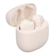 thumbnail image 1 of Auriculares Traductores De Idiomas, Dispositivo Traductor V5.3 Con APP Para 74 Idiomas Y 70 Acentos En Línea, Auriculares De Traducción Inalámbricos Con Reducción De Ruido, 1 of 7