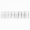 thumbnail image 3 of KPOPLK Toddler Boys 2Pcs Outfits Set Short Sleeve Farm Pattern T-Shirt Top and Casual Shorts Summer Clothes 1T 2T 3T 4T Size 7-8 Years,Dark Gray, 3 of 9