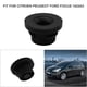 thumbnail image 2 of Inserto de goma del filtro de aire 1.6 HDI Diesel Fit para Citroen, 2 of 6
