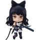 thumbnail image 1 of Figura de acción Good Smile RWBY Blake Belladonna Nendoroid, 1 of 6