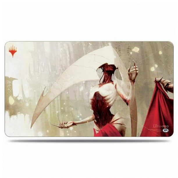 Play Mat MTG Norn, Grand Cenobite Magic The Gathering Legendary