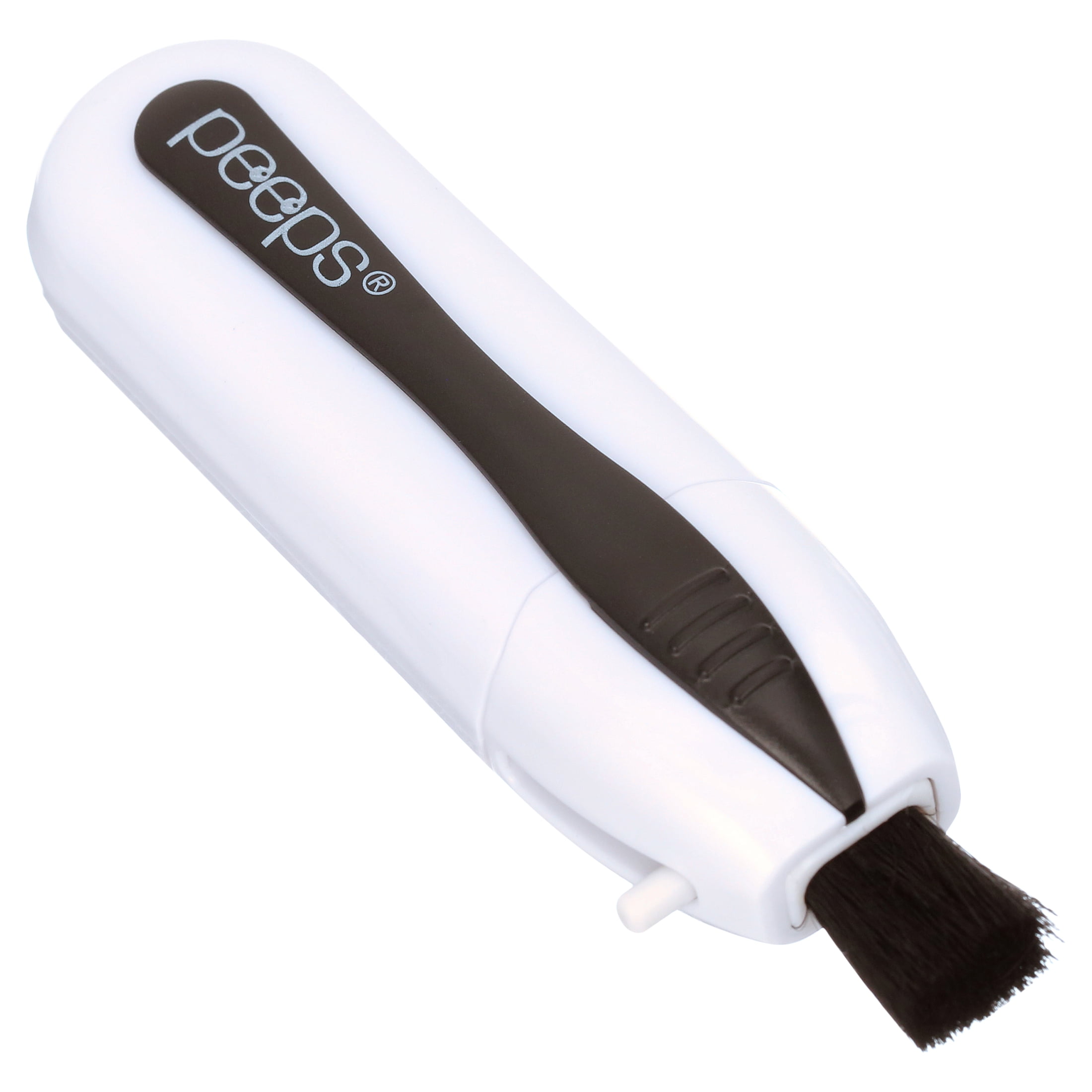 Peeps Premium Carbon Lens Cleaner