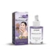thumbnail image 5 of jaysuing collagen anti-aging firming essence fades fine lines and nasolabial folds, moisturizes and anti-wrinkle skin care BF, 5 of 5