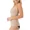 Evening Blush, variant on Women’s Shapewear - Modern Sculpts Extra Firm Shaping Cami  (Available Sizes Small up to XXXL)