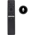 thumbnail image 2 of BN59-01312D Reemplace el control remoto por voz para Samsung 4K QLED LED TV QN55Q60RAFXZA QN65Q60RAFXZA, 2 of 7