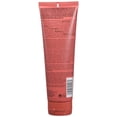 thumbnail image 2 of Acondicionador Aveda Nutriplenish Deep Moisture 250 ml, 2 of 4