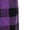 Z04-Purple, variant on NIEWTR Mens Heavyweight Red Plaid Flannel Pajama Pants 100% Cotton Sleepwear with Drawstring Pockets Fall Wintet Pajamas Pants(Z04-Red,XL)