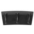 thumbnail image 4 of Rear Bumper Diffuser, Replacement Rear Spoiler  Universal  For Car Modification 3 Fins,5 Fins,7 Fins, 4 of 8
