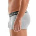 thumbnail image 4 of Ropa Interior Para Hombre, Calzoncillos De Moda Para Hombre, Calzoncillos De Algodón, Calzoncillos Con Tirantes, Ropa Interior, Pantalón, 4 of 4