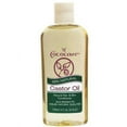 thumbnail image 1 of CocoCare Huile de Ricin 100 % Naturelle, 1 of 2