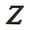 Y, variant on Todaioua House Letter, Address Letter for Outdoor Signs, High Cast Iron House Letter, Solid Home Address Letter, Elegant Black Brown Finished, Matching Perfect with House Numbers, Letter